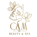Cam Beauty & Spa